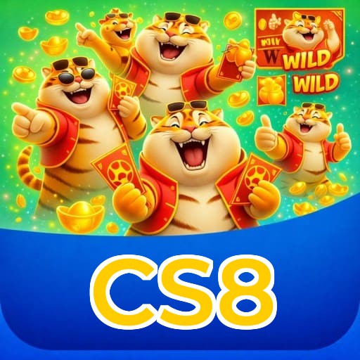 CS8