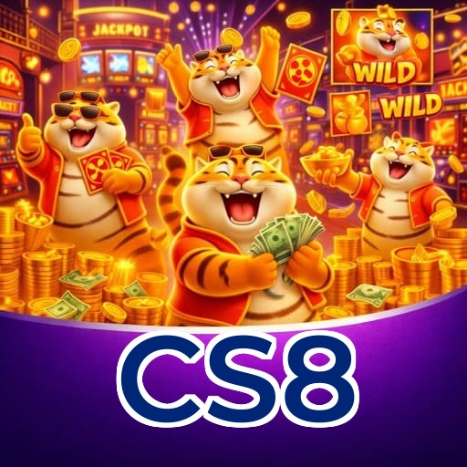 CS8